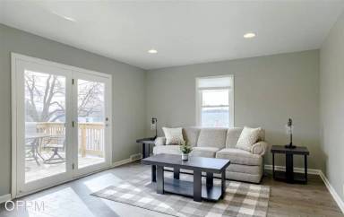 Main picture of 7921 Joseph St