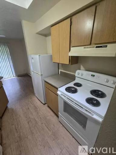 Main picture of 411 W Bellwood Dr