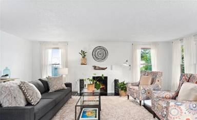 Main picture of 3407 S 7th St