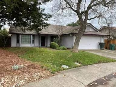Main picture of 2949 Paragon Way