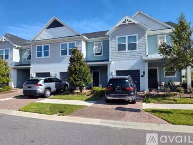Main picture of 38 Appleton Ct
