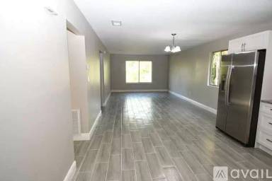 Main picture of 4361 Barna Ave
