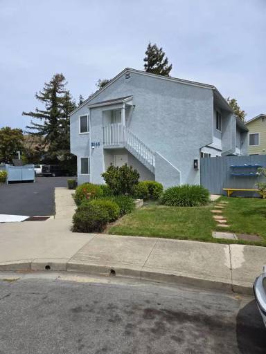 Main picture of 3125 Alicita Ct