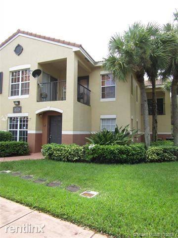 Main picture of 10324 Fox Trail Rd S