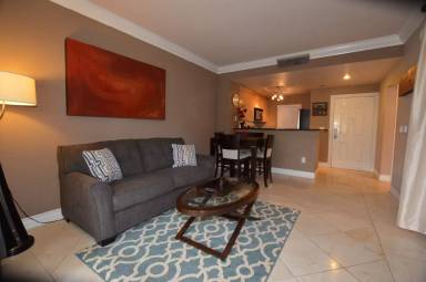 Main picture of Meridian Condos Las Vegas