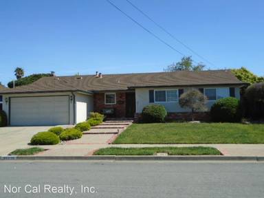 Main picture of 38330 Granville Dr