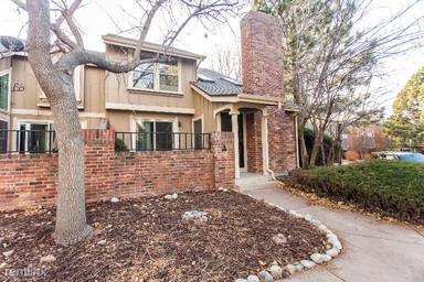 Main picture of 2733 W Long Dr