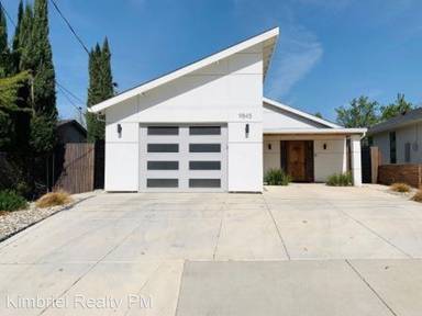 Main picture of 9845 Old Placerville Rd