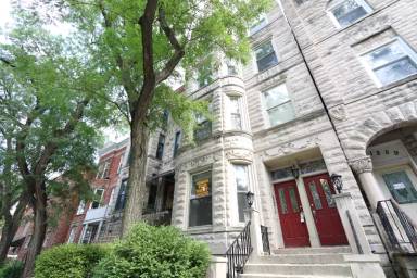 Main picture of 1257 W Flournoy St