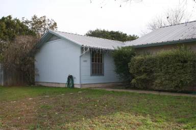 Main picture of 8001 Clydesdale Dr