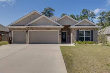 Main picture of 11672 Talla Dr