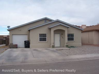 Main picture of 1779 Margarita Loop
