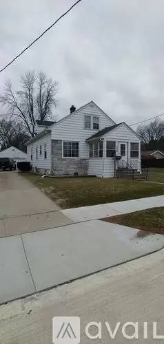 Main picture of 559 Fairview Ave