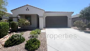 Main picture of 55 N 197th Dr