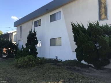 Main picture of 2116 Nelson Ave