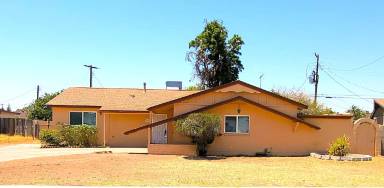 Main picture of 3008 N 56th Ave