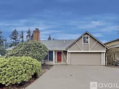 Main picture of 2738 SW 323rd St