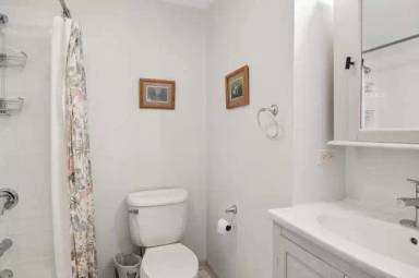 Main picture of 4820 Acadian Trl