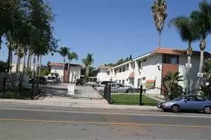 Main picture of 9062 Kenwood Drive - 12 - 2/1 U