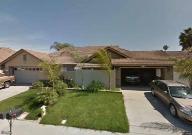 Main picture of 329 Wind Flower Way
