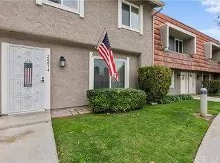 Main picture of 26937 Avenida Terraza
