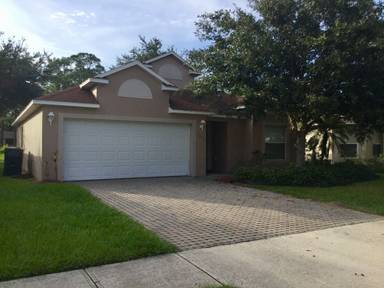 Main picture of 5556 Andrea St