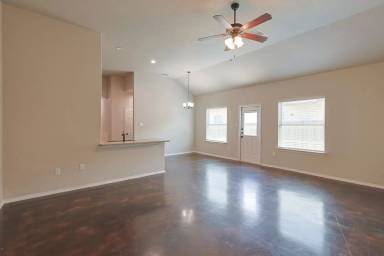 Main picture of King Street Luxury Duplexes