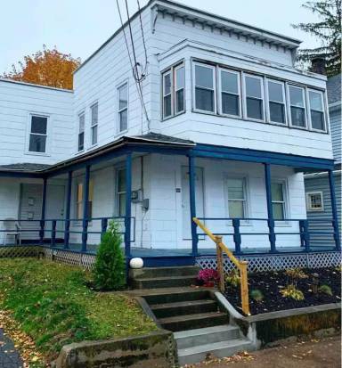 Main picture of 60 North St