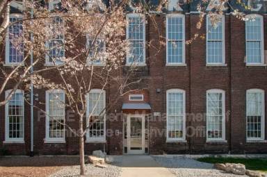 Main picture of Werthan Lofts