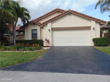 Main picture of 2158 Baton Rouge