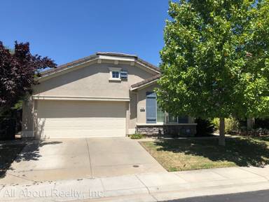 Main picture of 2125 Eldmire Way