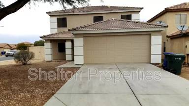 Main picture of 12532 W Myer Ln