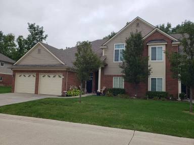 Main picture of 14261 Shadywood Dr