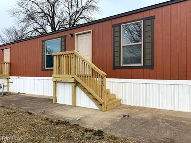 Main picture of Coachlight Village East