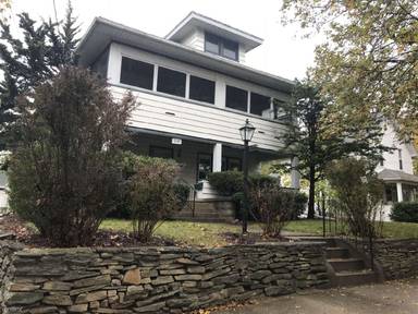 Main picture of 614 Madison St