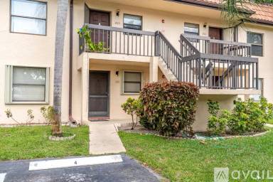 Main picture of 7101 Golf Colony Ct