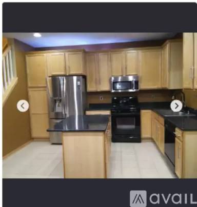 Main picture of 7618 Parkridge Way