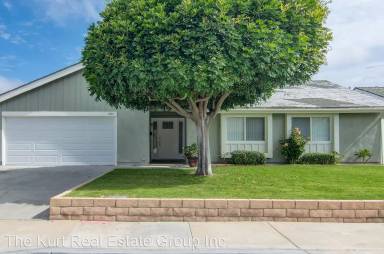 Main picture of 9811 Fair Tide Cir