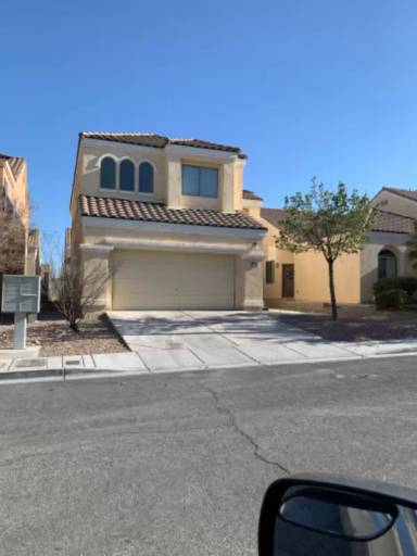 Main picture of 8993 Old River Ave