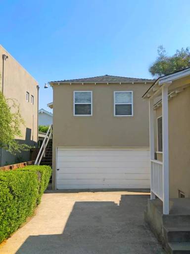 Main picture of 1220 7th St