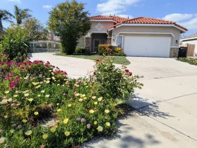 Main picture of 4152 N Tangerine Dr