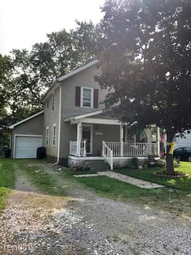 Main picture of 933 Virginia Ave