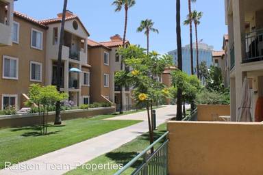Main picture of River Colony Condominiums