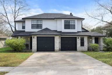 Main picture of 1312 Opal Rd