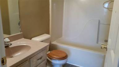 Main picture of 8364 Mangrove Dr