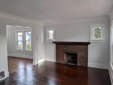 Main picture of 967 Ruffner Ave