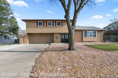 Main picture of 159 Del Mar Cir