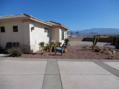 Main picture of 6430 Willow Tree Ct
