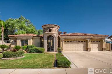 Main picture of 20476 E Appaloosa Dr