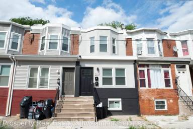 Main picture of 2237 S Hobson St